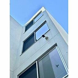 JR山手線 駒込駅 徒歩3分の賃貸マンション