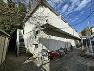 神奈川県横浜市金沢区金沢町：物件画像／ハウスコム西神奈川株式会社　横須賀中央店