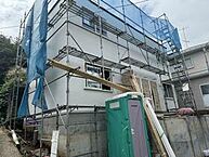 千葉県松戸市幸田2丁目：物件画像／ハウスコム千葉株式会社　柏店