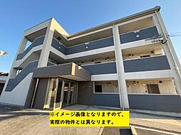 カーネル　ベイス