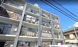 文祥堂マンション