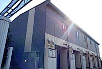 東京都三鷹市大沢2丁目10-21：物件画像／ハウスコム西東京株式会社　調布店