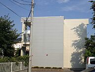 埼玉県狭山市大字上奥富82-9：物件画像／ハウスコム埼玉株式会社　所沢店