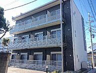 埼玉県白岡市小久喜34-1：物件画像／ハウスコム埼玉株式会社　大宮東口店