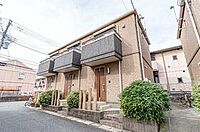 千葉県船橋市夏見1丁目：物件画像／ハウスコム千葉株式会社　西船橋店