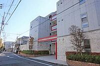 東京都練馬区豊玉中3丁目：物件画像／ハウスコム西東京株式会社　ひばりヶ丘店