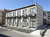 静岡県沼津市日の出町1-31：物件画像／ハウスコム静岡株式会社　富士店