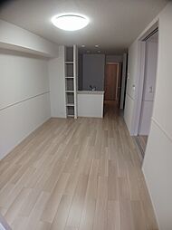 JR山陰本線 園部駅 徒歩14分の賃貸アパート