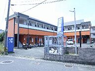 福岡県福岡市東区唐原7丁目：物件画像／ハウスコム株式会社　吉塚店