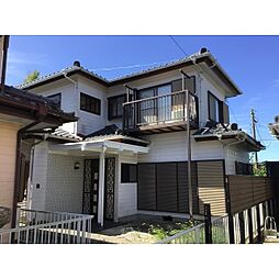 九十九里戸建て