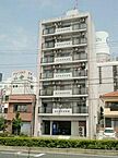 愛知県豊橋市野黒町：物件画像／ハウスコム東海株式会社　豊川店