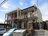 千葉県松戸市三矢小台5丁目1-3：物件画像／ハウスコム千葉株式会社　南流山店