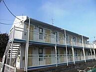 千葉県東金市西福俵：物件画像／ハウスコム千葉株式会社　千葉店