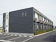 岐阜県瑞穂市祖父江175-1：物件画像／ハウスコム東海株式会社　岐阜店