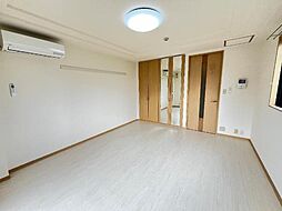 ウイングヒルズながしの二番館