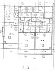 阪急千里線 吹田駅 徒歩7分