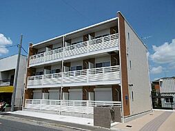 レオネクストＡＤＡＭＡＮＴIII