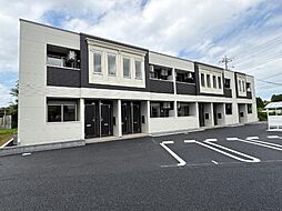 コンフォール　Ｋ