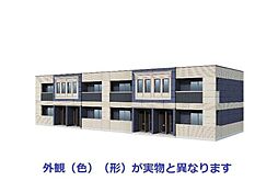 コンフォール　Ｋ