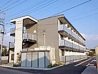 栃木県小山市神山2丁目5-41：物件画像／ハウスコム関東株式会社　小山店