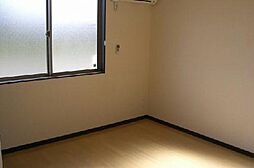 名鉄三河線 三河知立駅 徒歩13分の賃貸アパート 1階1Kのリビング/ダイニング