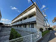 茨城県牛久市栄町1丁目15-3：物件画像／ハウスコム関東株式会社　つくば研究学園店