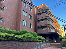 東京メトロ日比谷線 六本木駅 徒歩3分