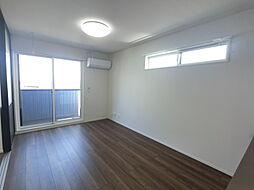 D-ROOM山田町 302 3階1LDKのリビング/ダイニング
