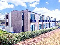 埼玉県飯能市大字双柳1482-14：物件画像／ハウスコム埼玉株式会社　所沢店