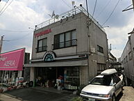 東京都八王子市長房町454-7：物件画像／ハウスコム西東京株式会社　八王子駅前店