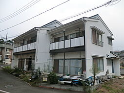 京王相模原線 多摩境駅 徒歩10分