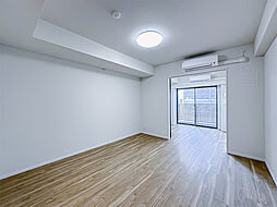 フロンティアレジデンス錦糸公園 635