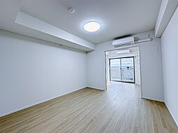 東京メトロ半蔵門線 押上駅 徒歩10分の賃貸マンション