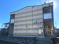 愛知県豊川市八幡町上ノ蔵：物件画像／ハウスコム東海株式会社　豊川店