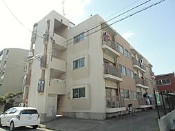 ホームズ 上名古屋マンションの建物情報 愛知県名古屋市西区上名古屋3丁目11 12
