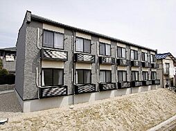 ホームズ 瀬戸市の賃貸 賃貸マンション アパート 物件一覧 住宅 お部屋探し情報