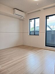 リバーサイドII 203