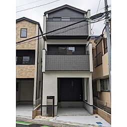 Kolet富士見水谷東#03