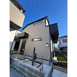 Kolet八王子川口#14