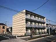 東京都日野市高幡646-1：物件画像／ハウスコム西東京株式会社　立川店