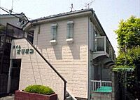 東京都福生市牛浜101-10：物件画像／ハウスコム西東京株式会社　八王子駅前店