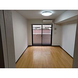 セレスティアル大曽根 307 3階1Kのリビング/ダイニング