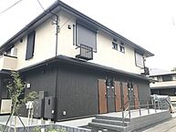 千葉県船橋市東中山1丁目12-30：物件画像／ハウスコム東東京株式会社　小岩店