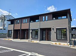 アスフォートII