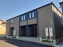 パークサイドベル　II