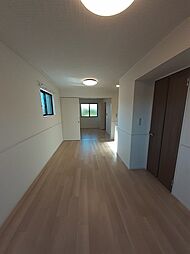 パークサイドベル　IV 101