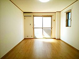 エミグラント41 102