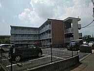 神奈川県茅ヶ崎市代官町7-20：物件画像／ハウスコム西神奈川株式会社　茅ヶ崎店