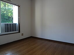 コーポワタナベ 103 1階1Kのリビング/ダイニング