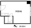 メガロコープ福島7階5.0万円